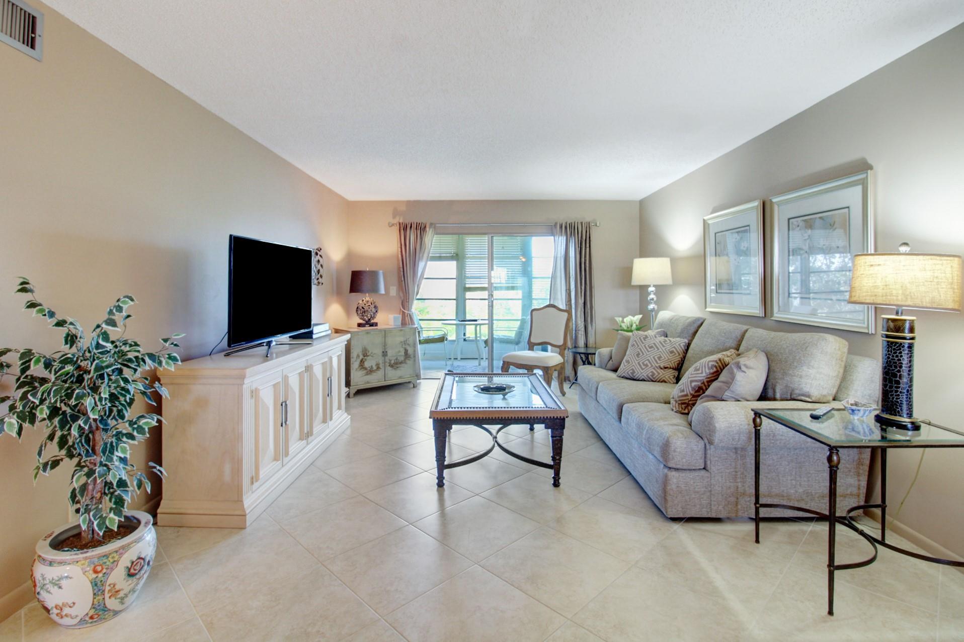 Wynmoor - Residential
