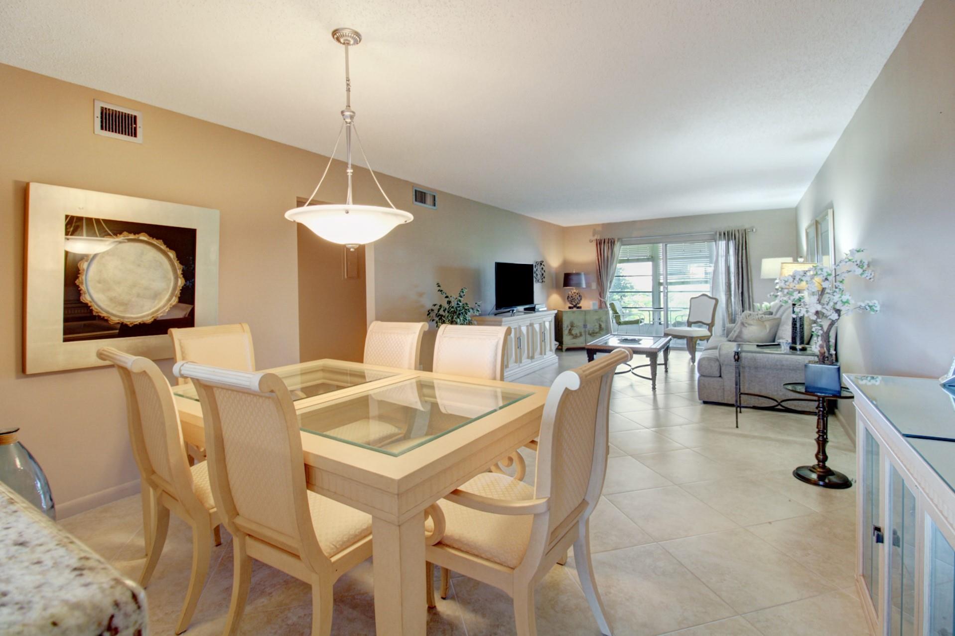 Wynmoor - Residential
