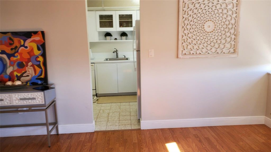 Photo of 1400 Saint Charles Place #713, Pembroke Pines, FL 33026 (MLS # F10554939)