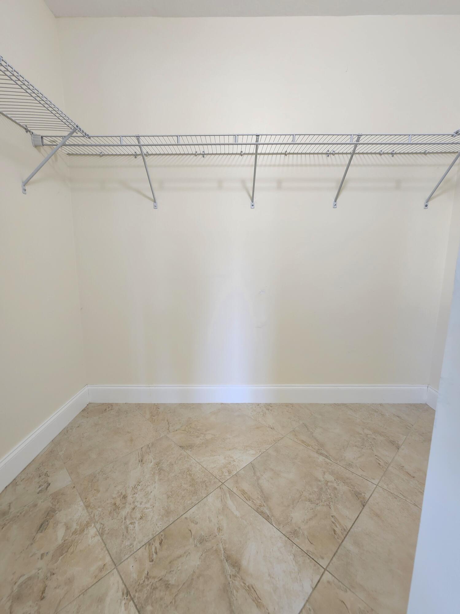 PINE RIDGE SOUTH III CONDO - Residential Lease