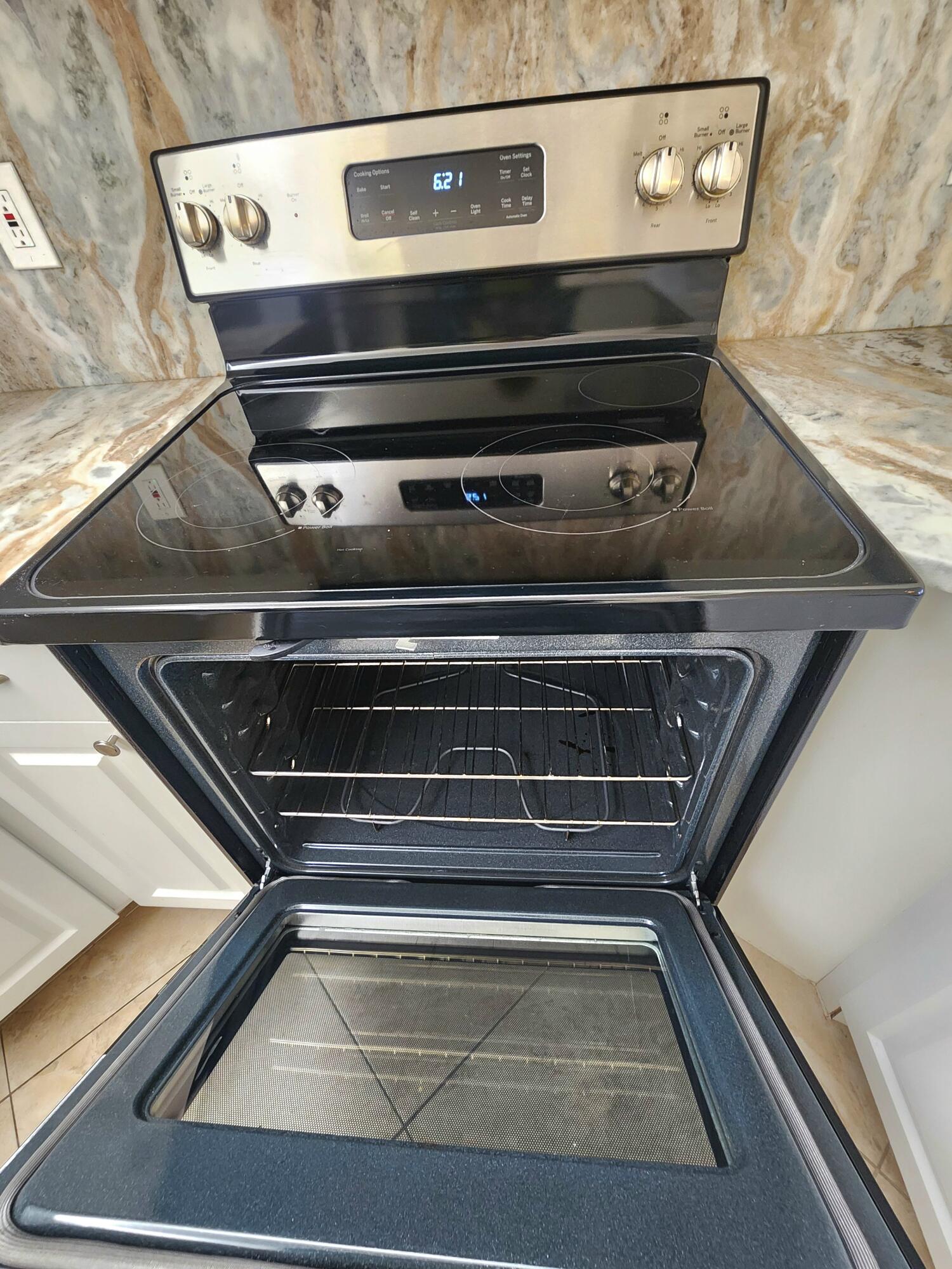 PINE RIDGE SOUTH III CONDO - Residential Lease