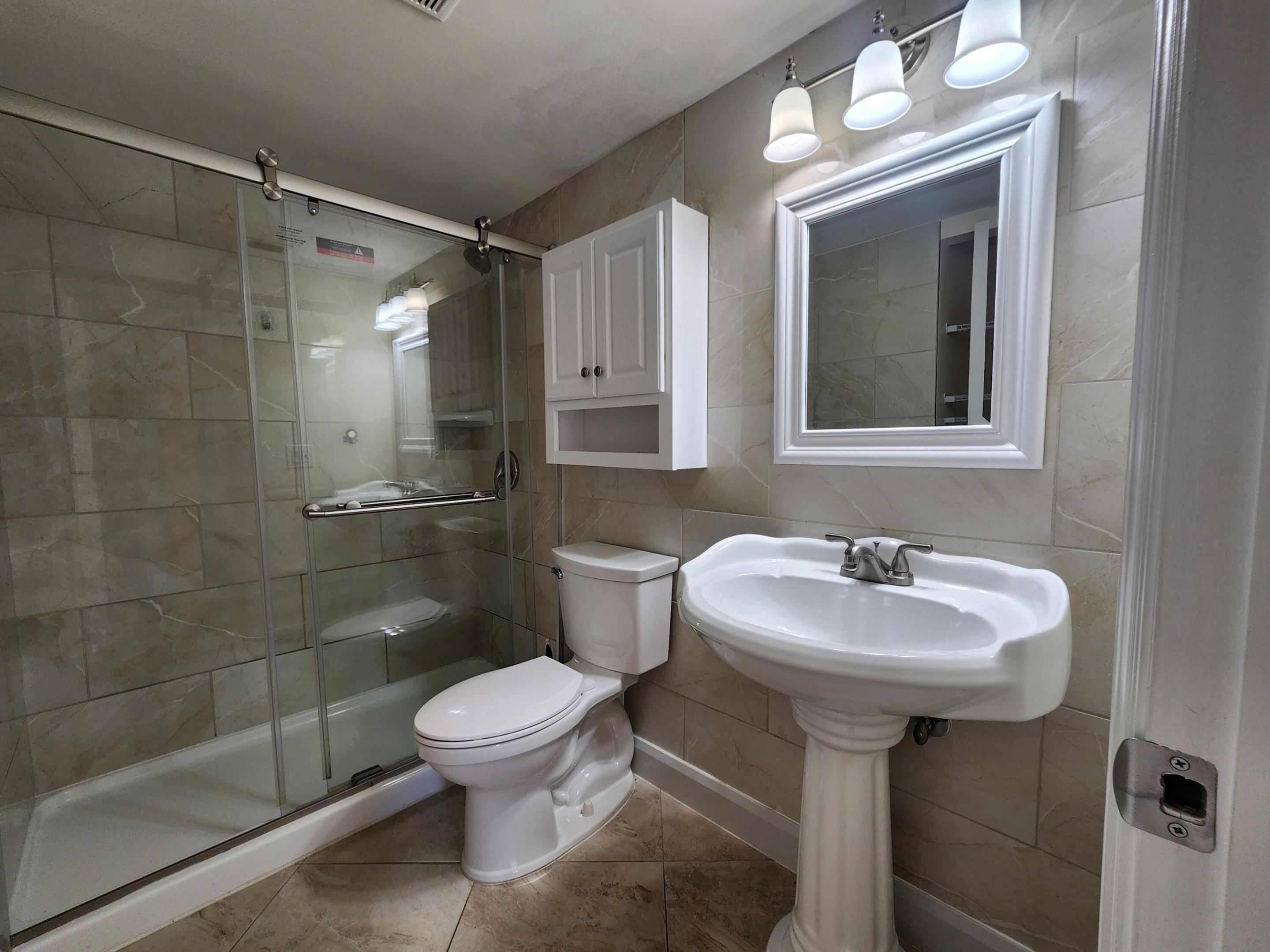 PINE RIDGE SOUTH III CONDO - Residential Lease