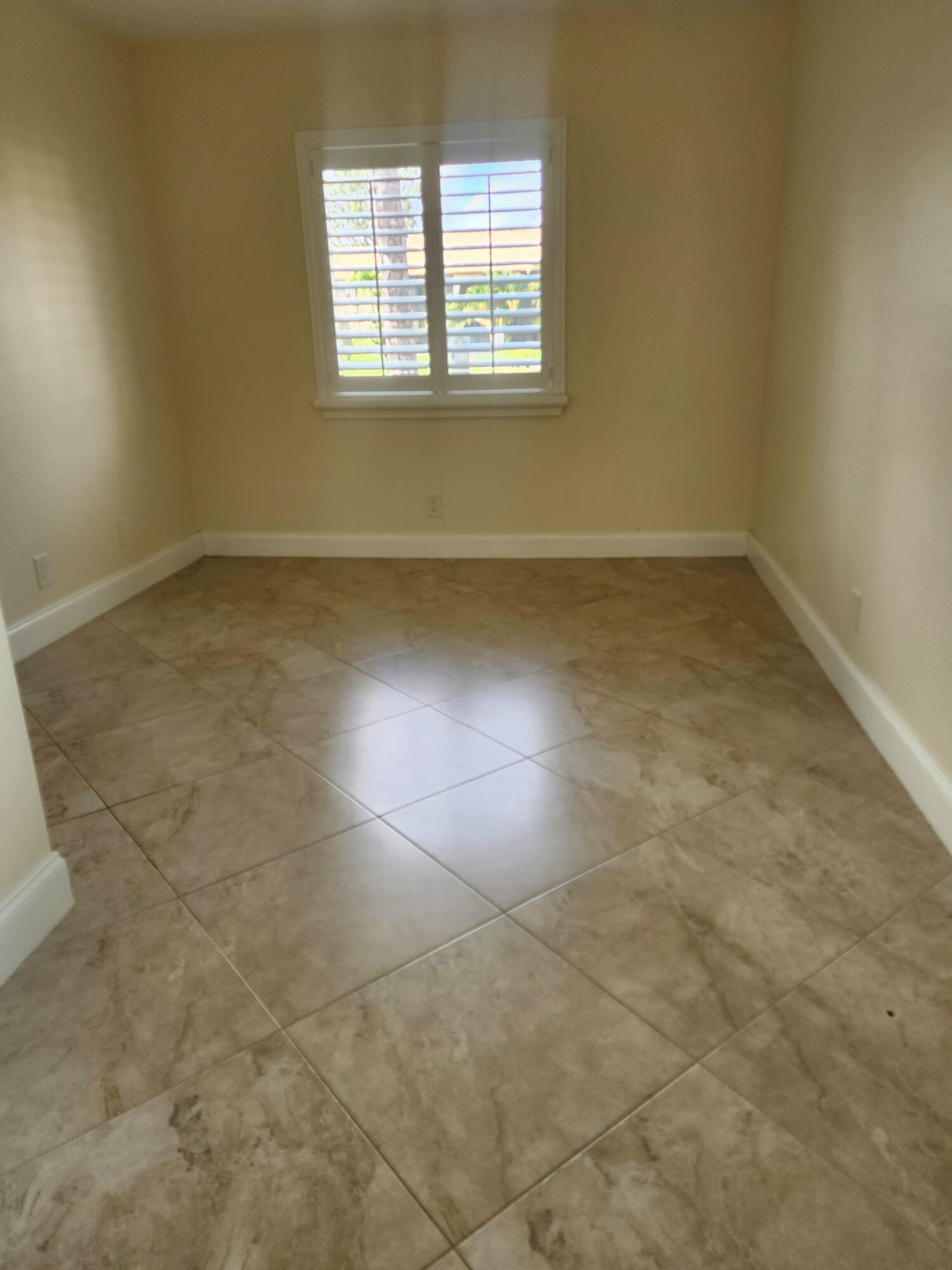 PINE RIDGE SOUTH III CONDO - Residential Lease