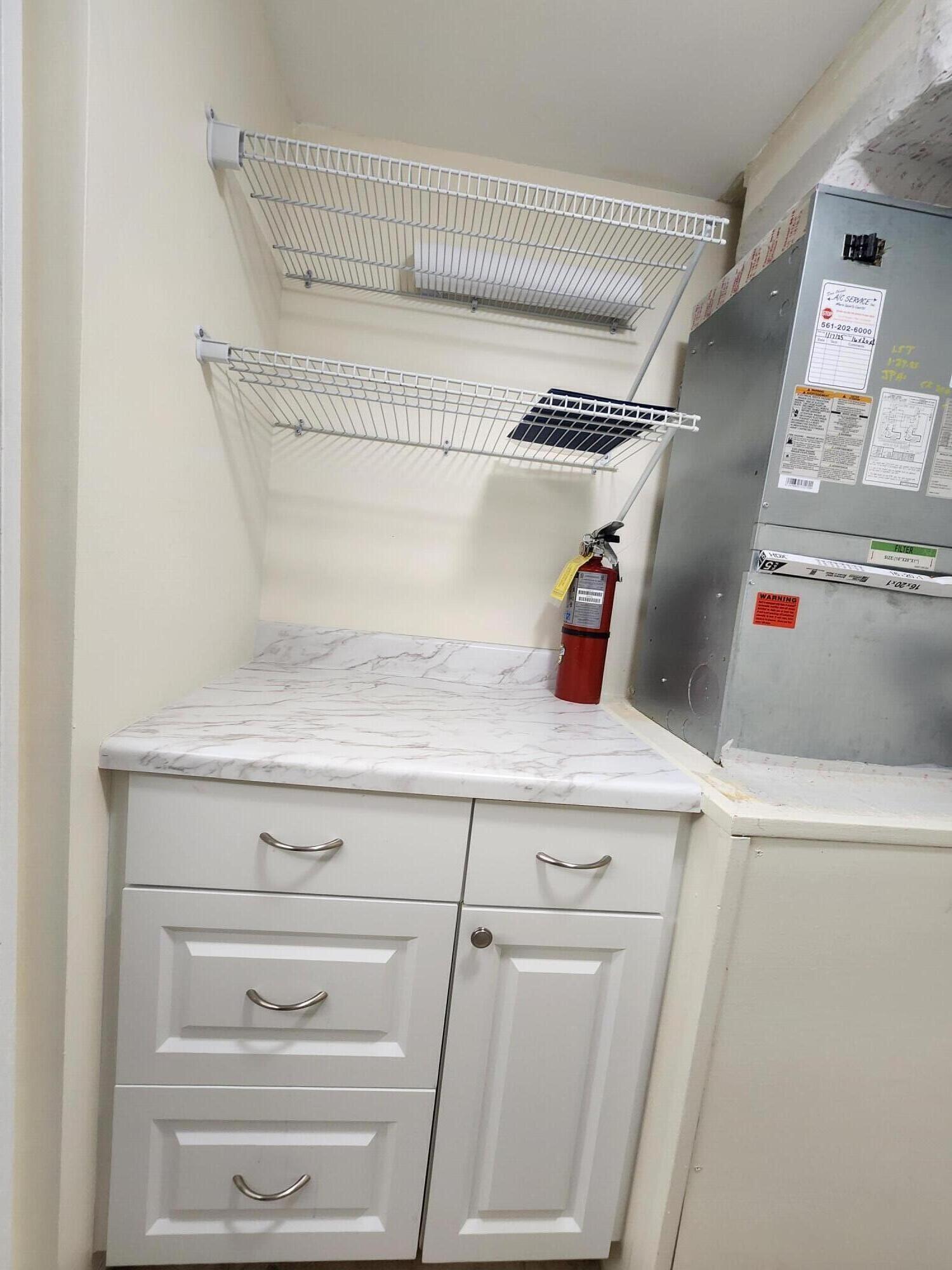 PINE RIDGE SOUTH III CONDO - Residential Lease