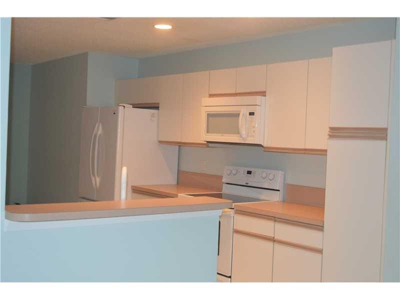 Palm Aire Oaks Course Est - Residential Lease