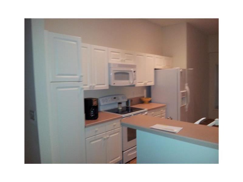 Palm Aire Oaks Course Est - Residential Lease