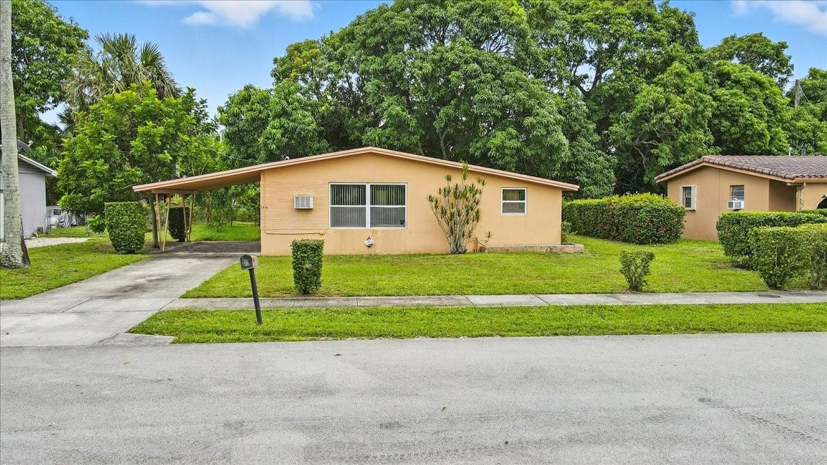 Step inside this charming home featuring spacious living areas, a functional layout, and an extra utility room. Conveniently located near shopping, dining, and major highways, this property is perfect for families or investors. Priced to sell quickly—don’t wait, schedule your showing today.