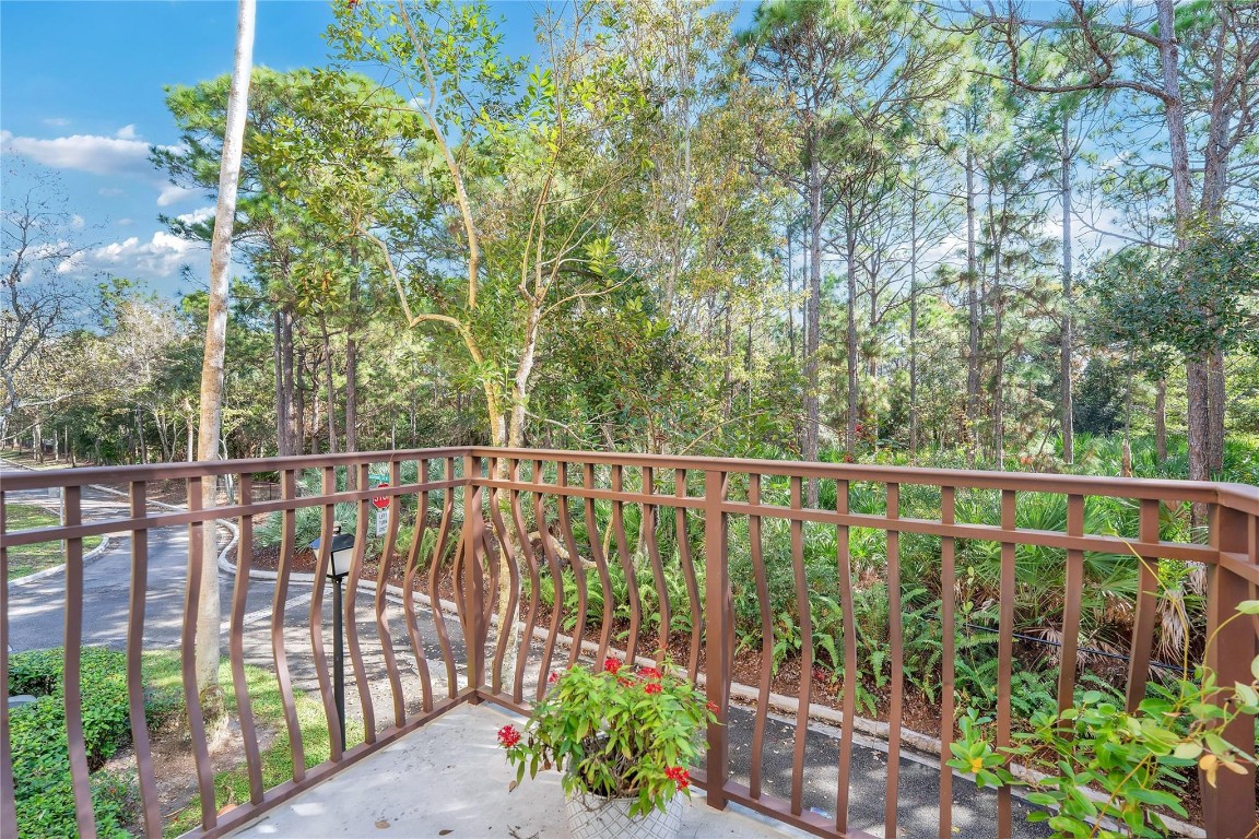 142 Morning Dew Circle 142