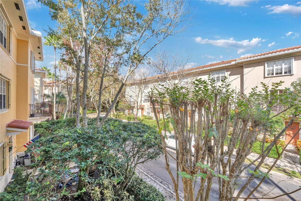 142 Morning Dew Circle 142