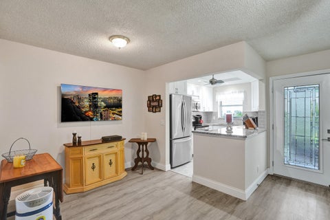 Tiny photo for 810 SE 7TH Street #207, Deerfield Beach, FL 33441 (MLS # B26054324)