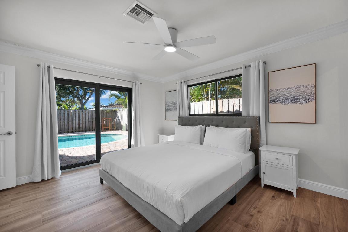 EASTWAY PARK SEC 4 - Residential