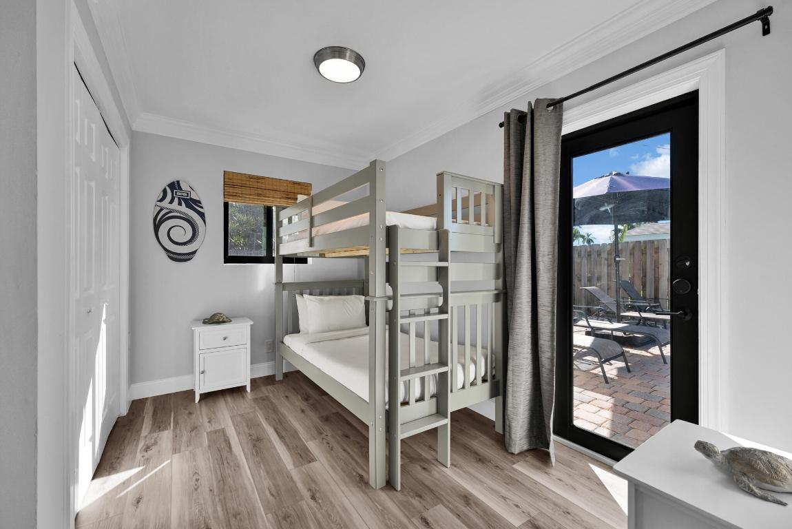 EASTWAY PARK SEC 4 - Residential