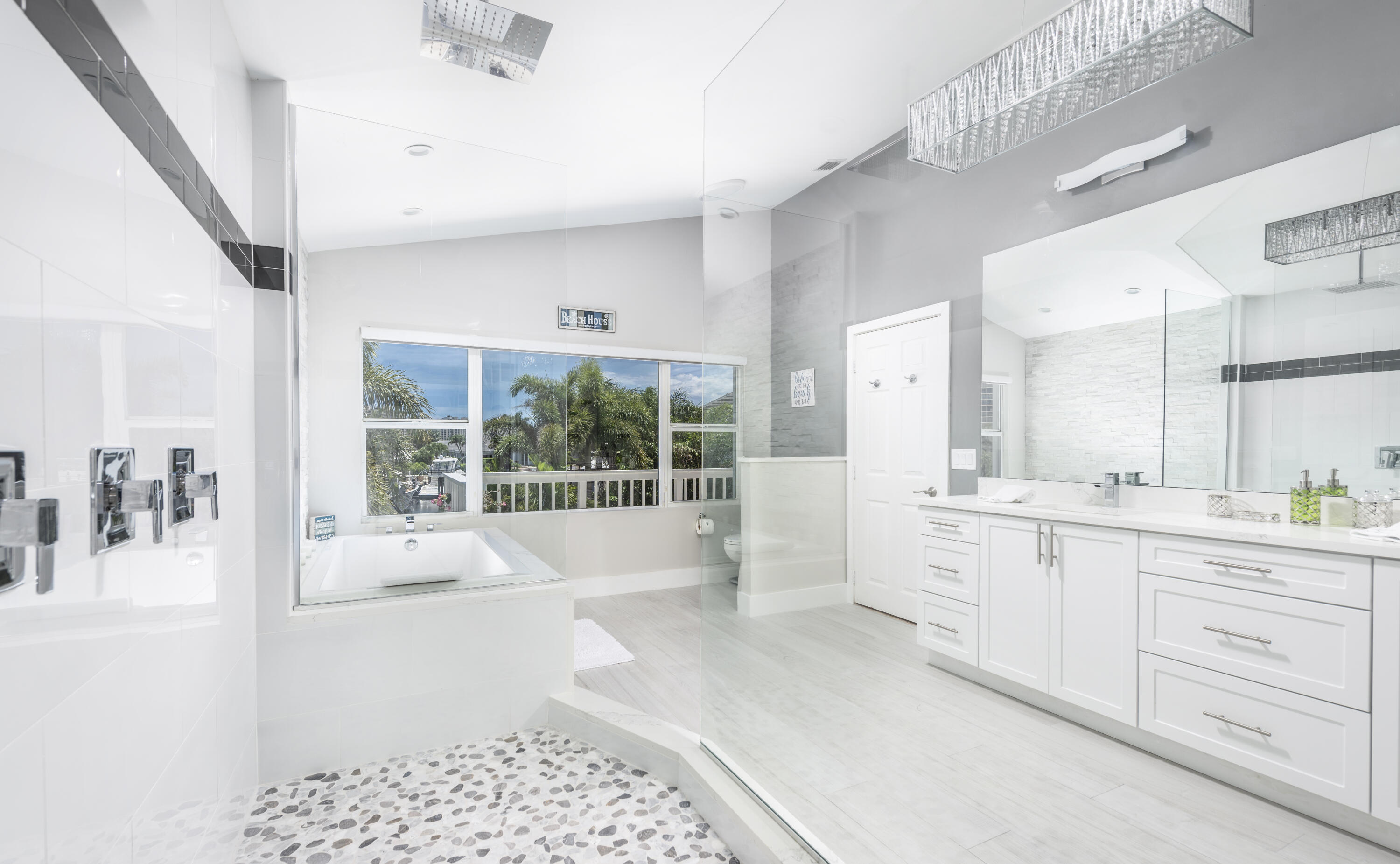 TROPIC ISLE 4TH SEC - Residential Lease