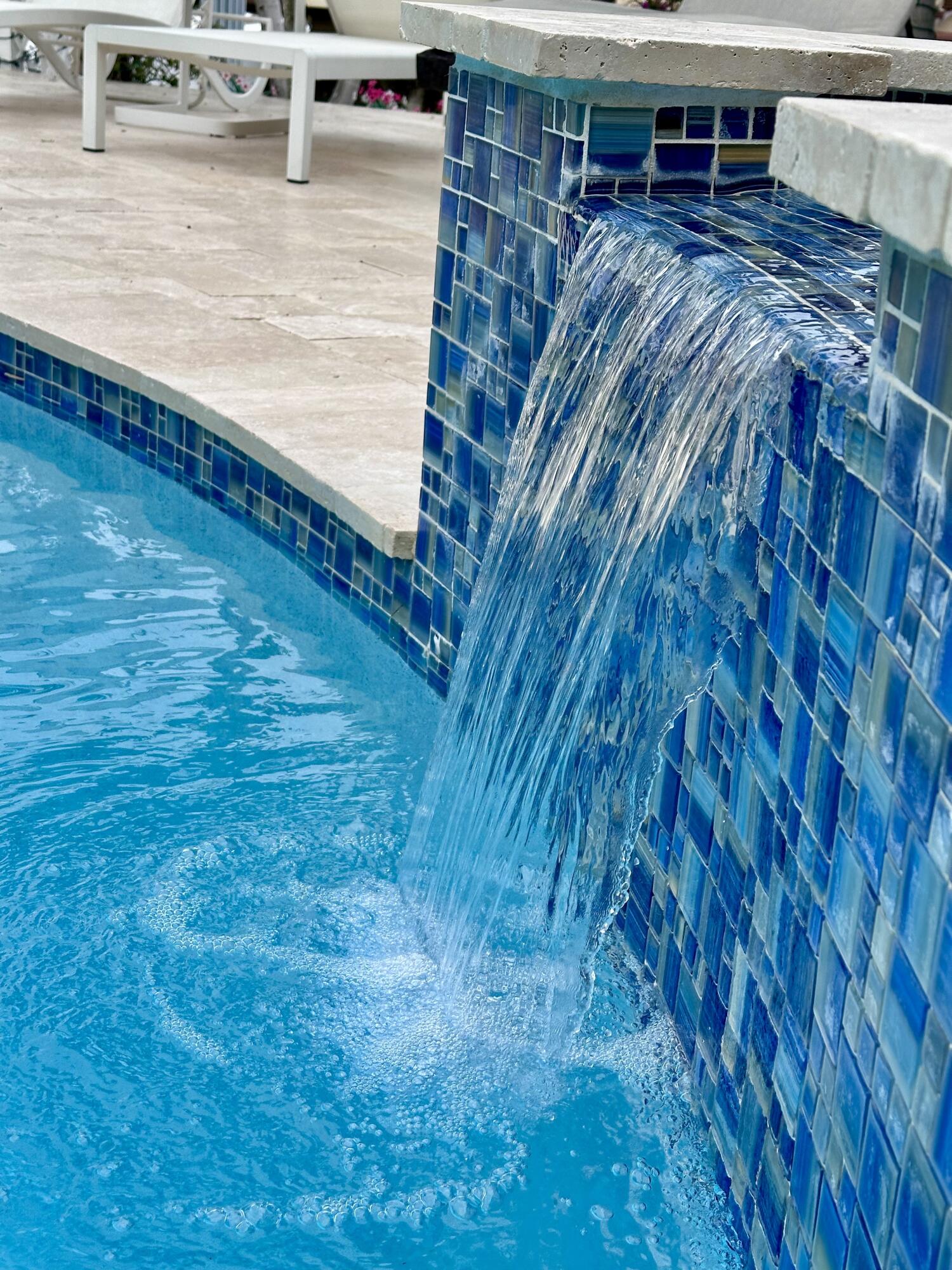 TROPIC ISLE 4TH SEC - Residential Lease