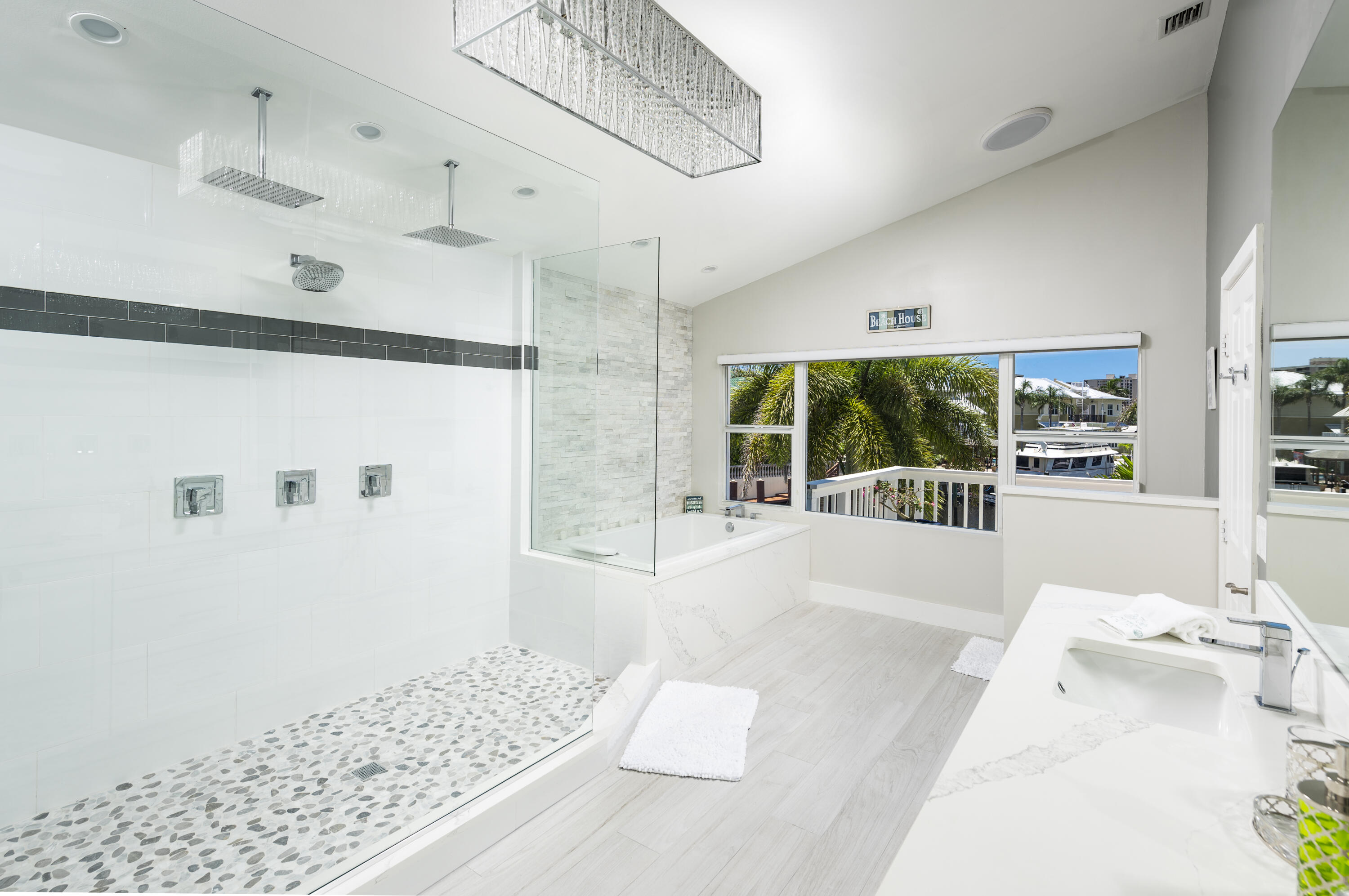 TROPIC ISLE 4TH SEC - Residential Lease