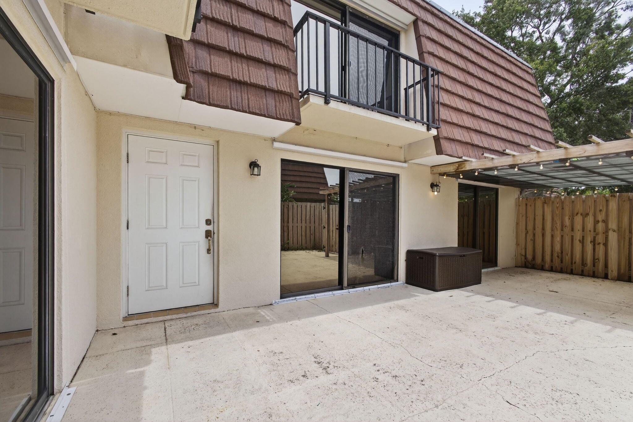 1922 19th Lane