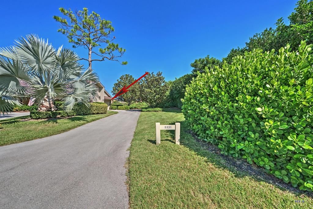 Photo of 5331 SE Brandywine Way, Stuart, FL 34997 (MLS # R10755145)