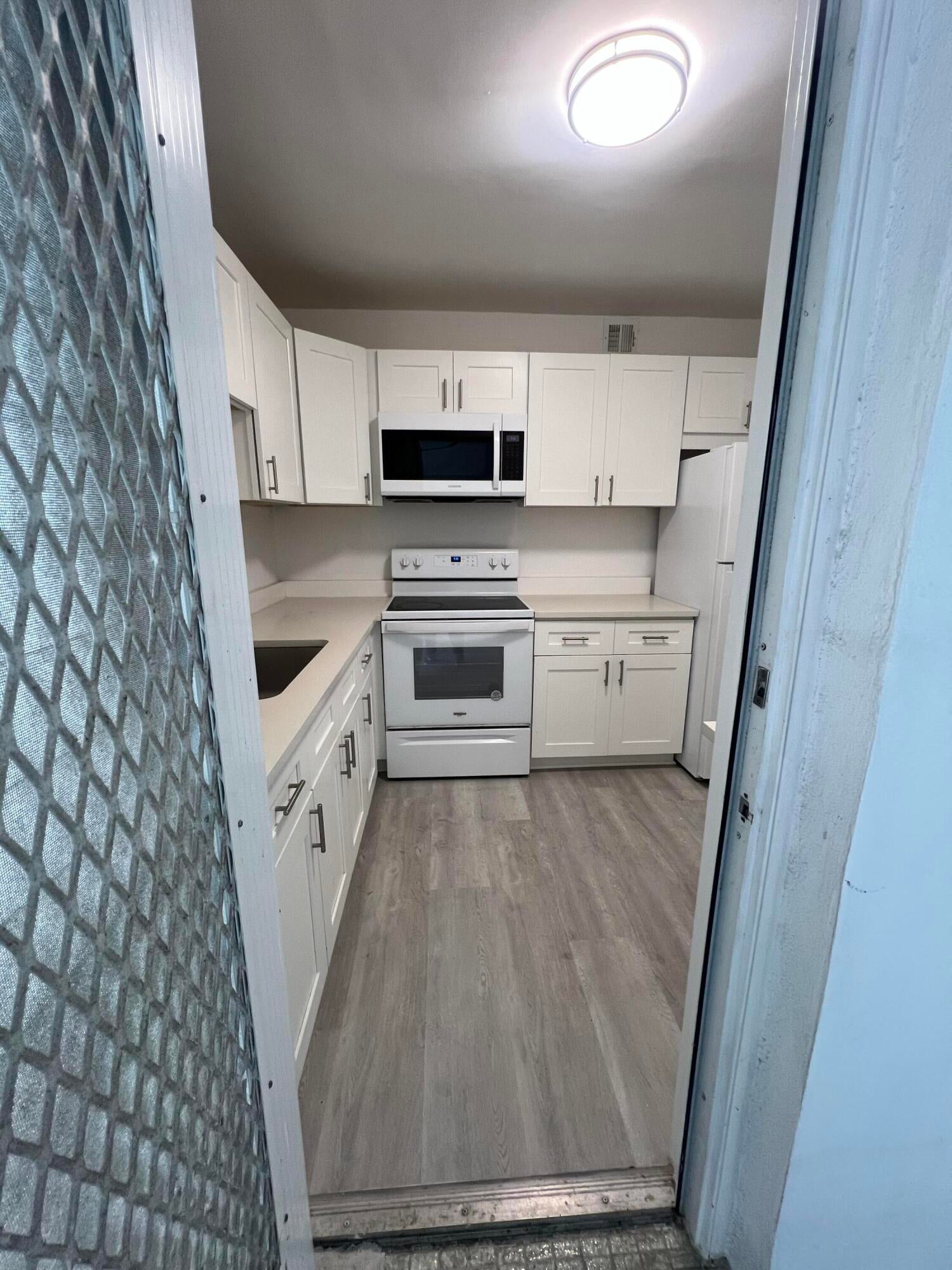 1280 NW 43rd Avenue 302