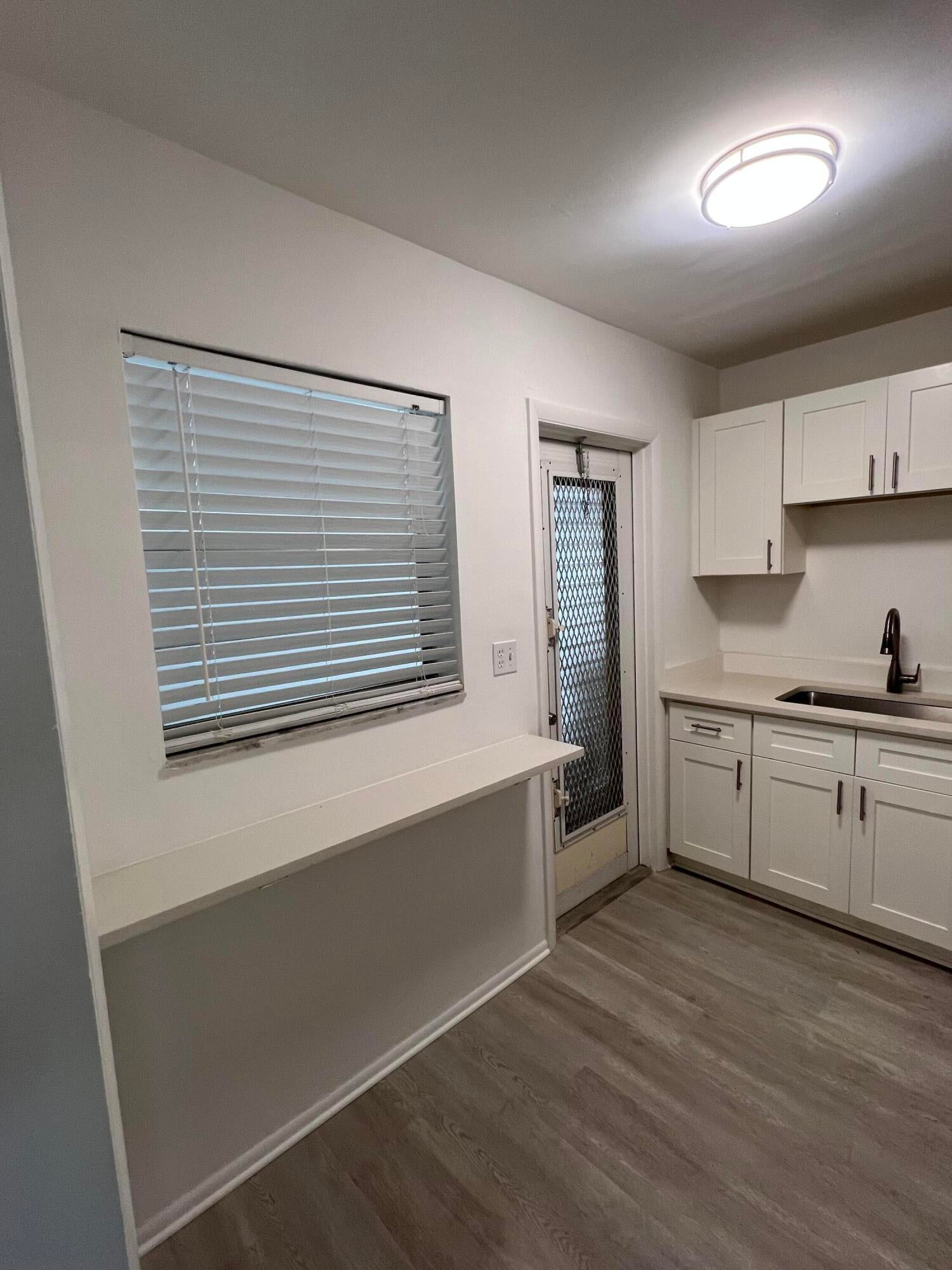1280 NW 43rd Avenue 302