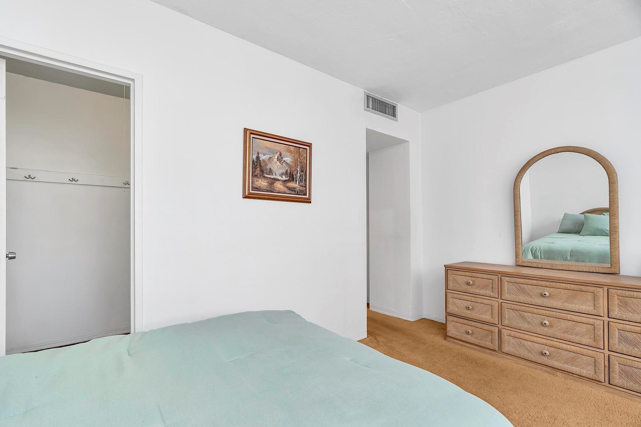 GALT TOWERS CONDO - Residential