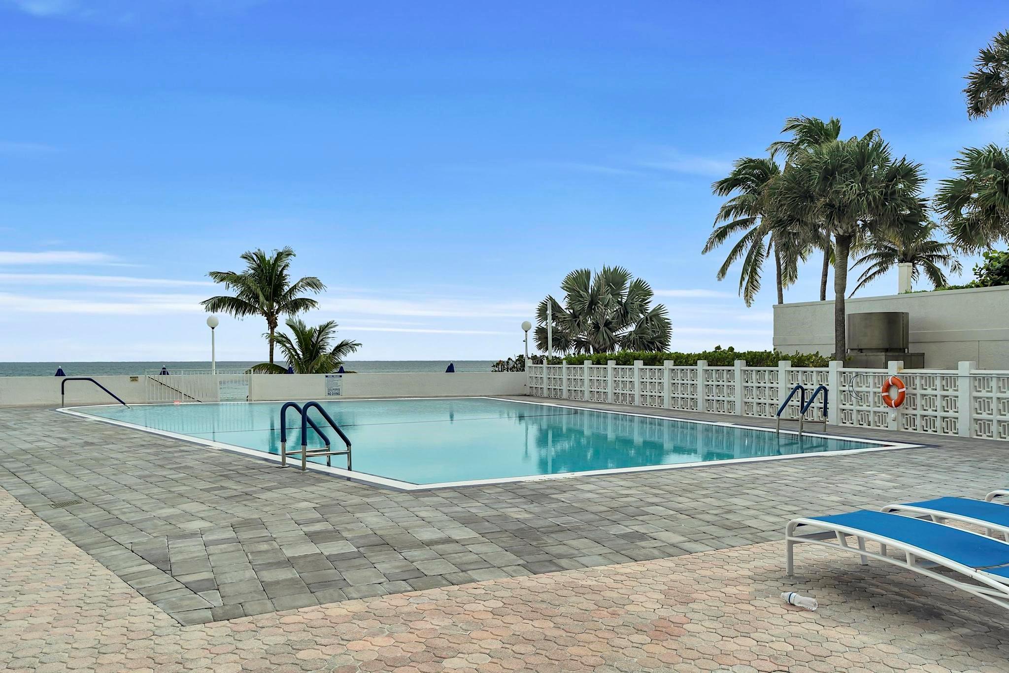 GALT TOWERS CONDO - Residential