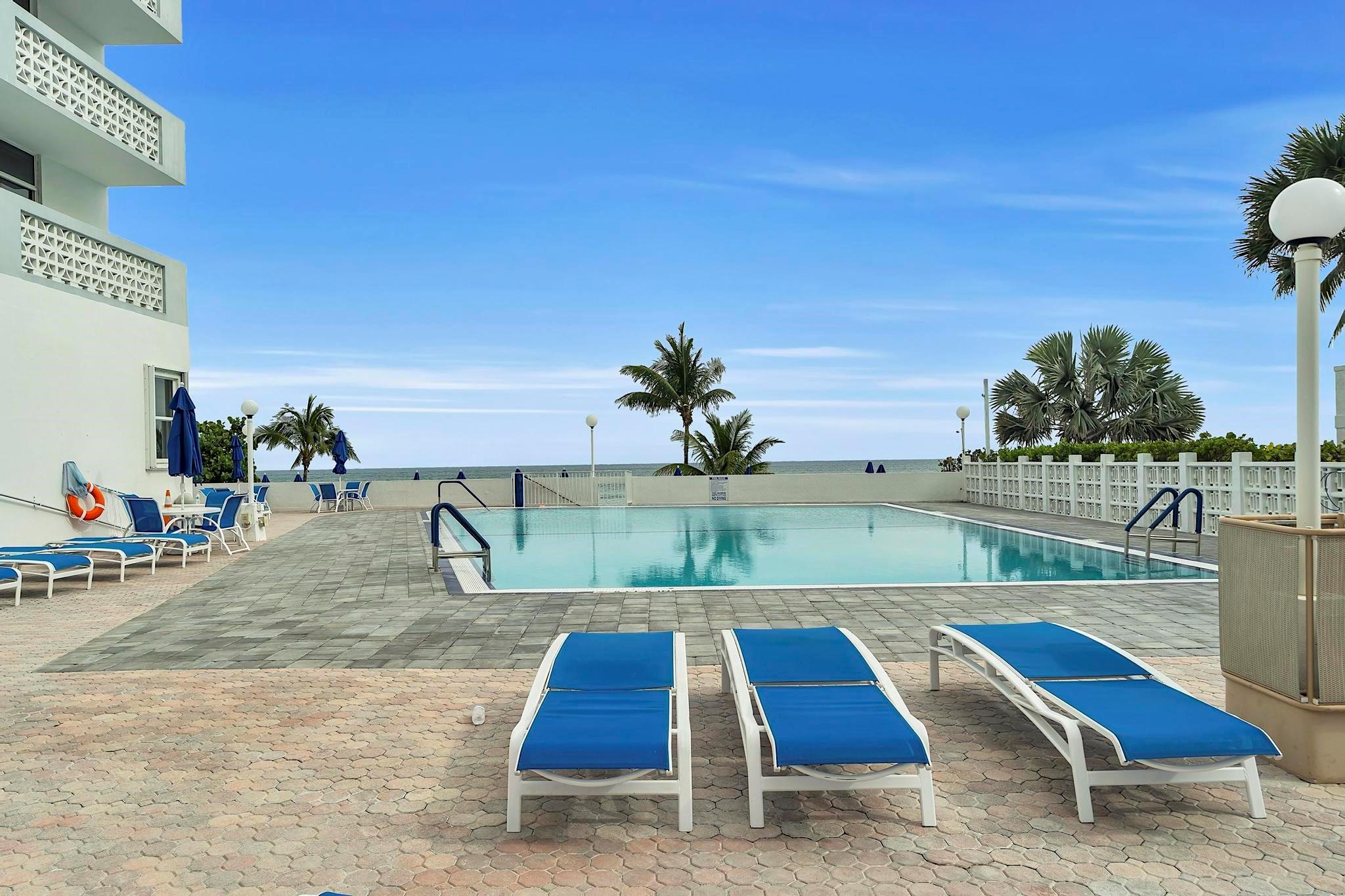 GALT TOWERS CONDO - Residential