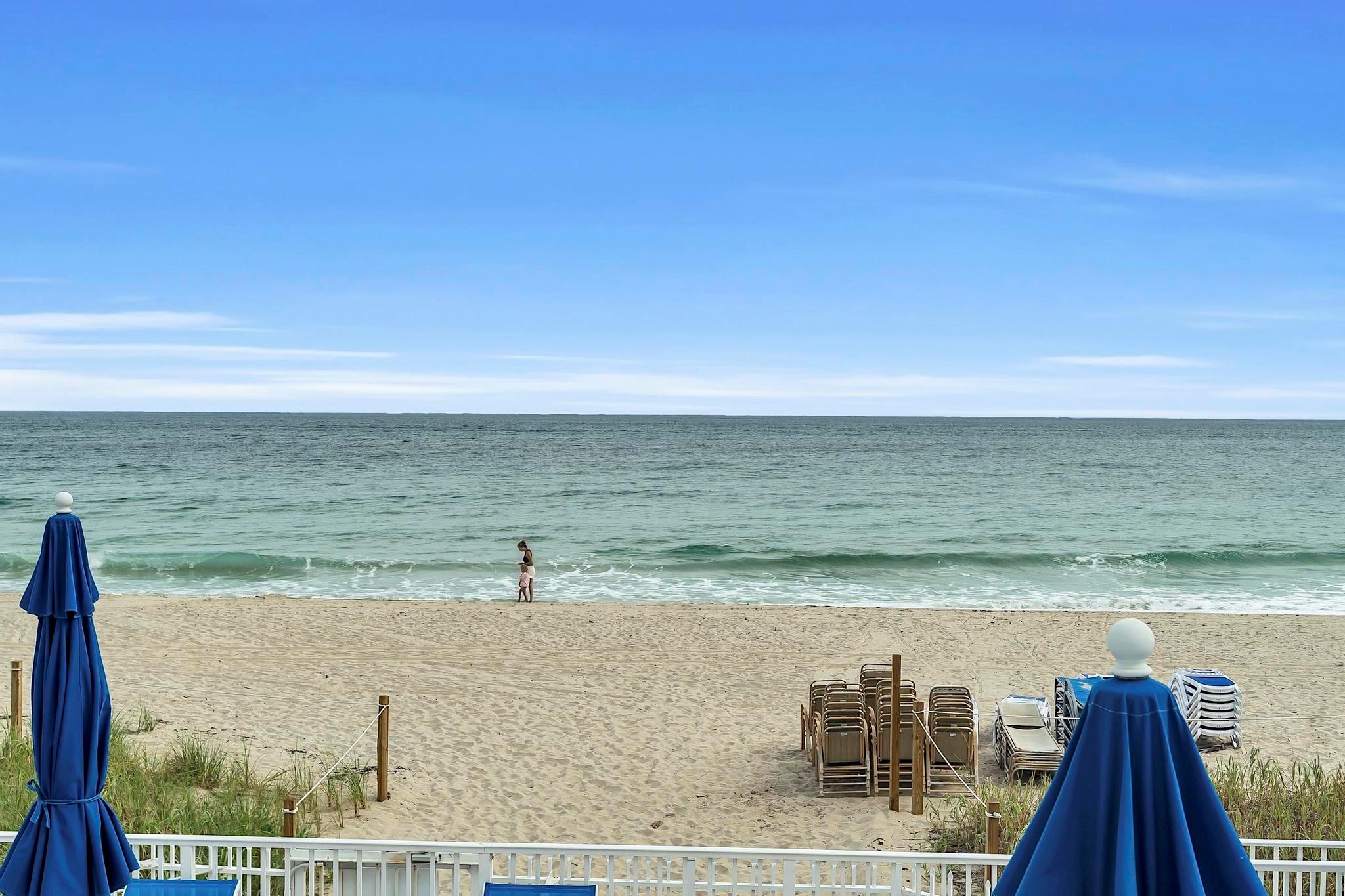 GALT TOWERS CONDO - Residential