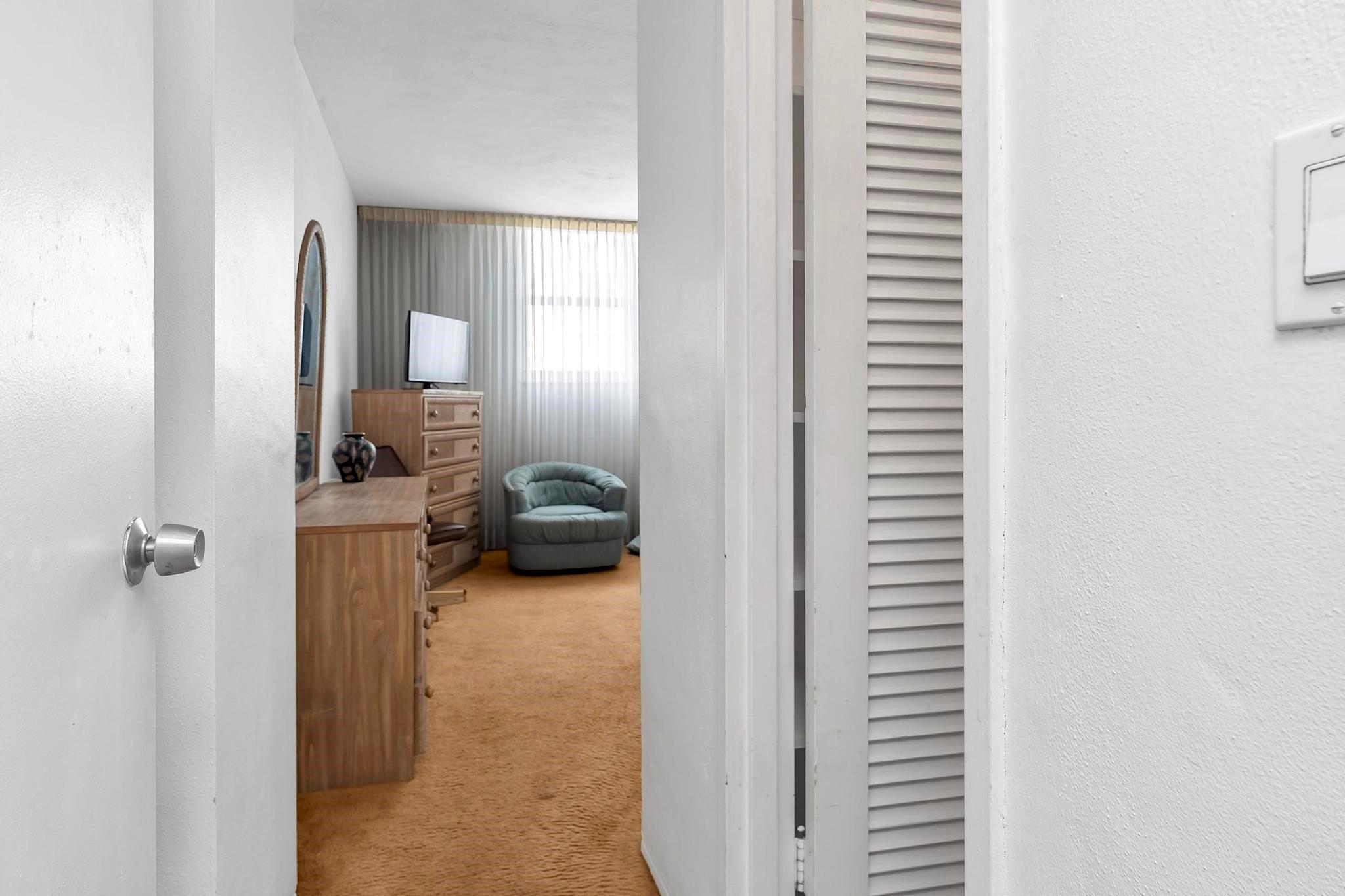 GALT TOWERS CONDO - Residential