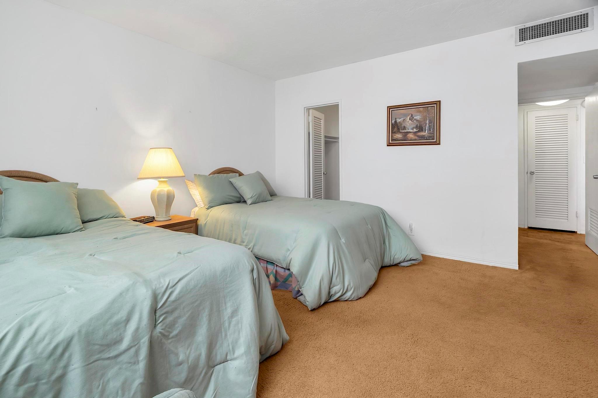 GALT TOWERS CONDO - Residential