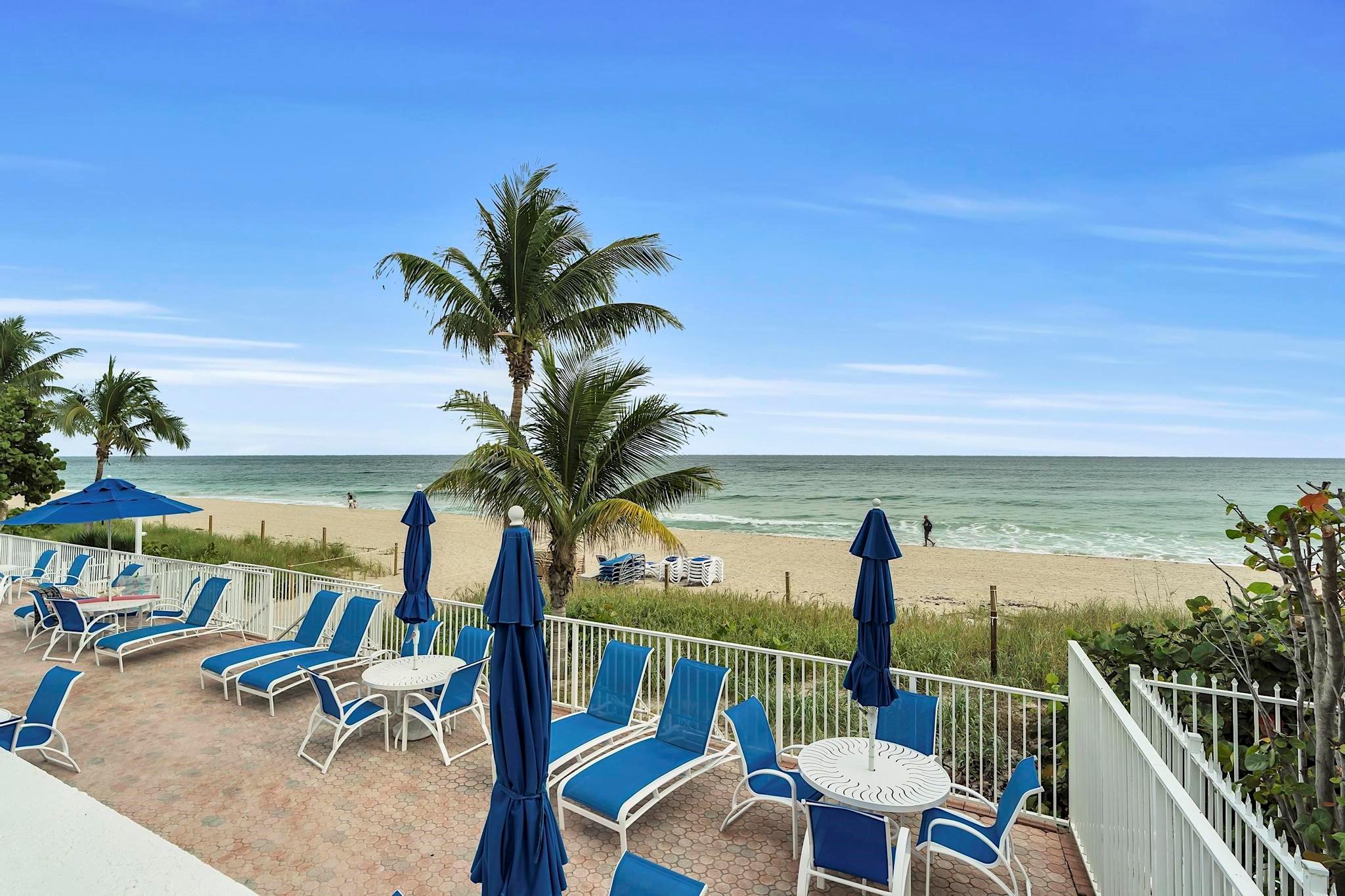 GALT TOWERS CONDO - Residential