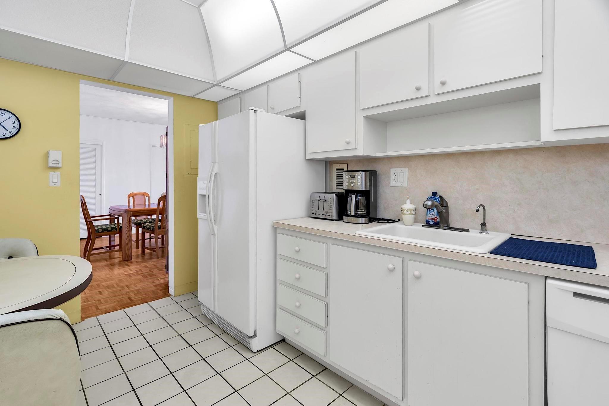 GALT TOWERS CONDO - Residential