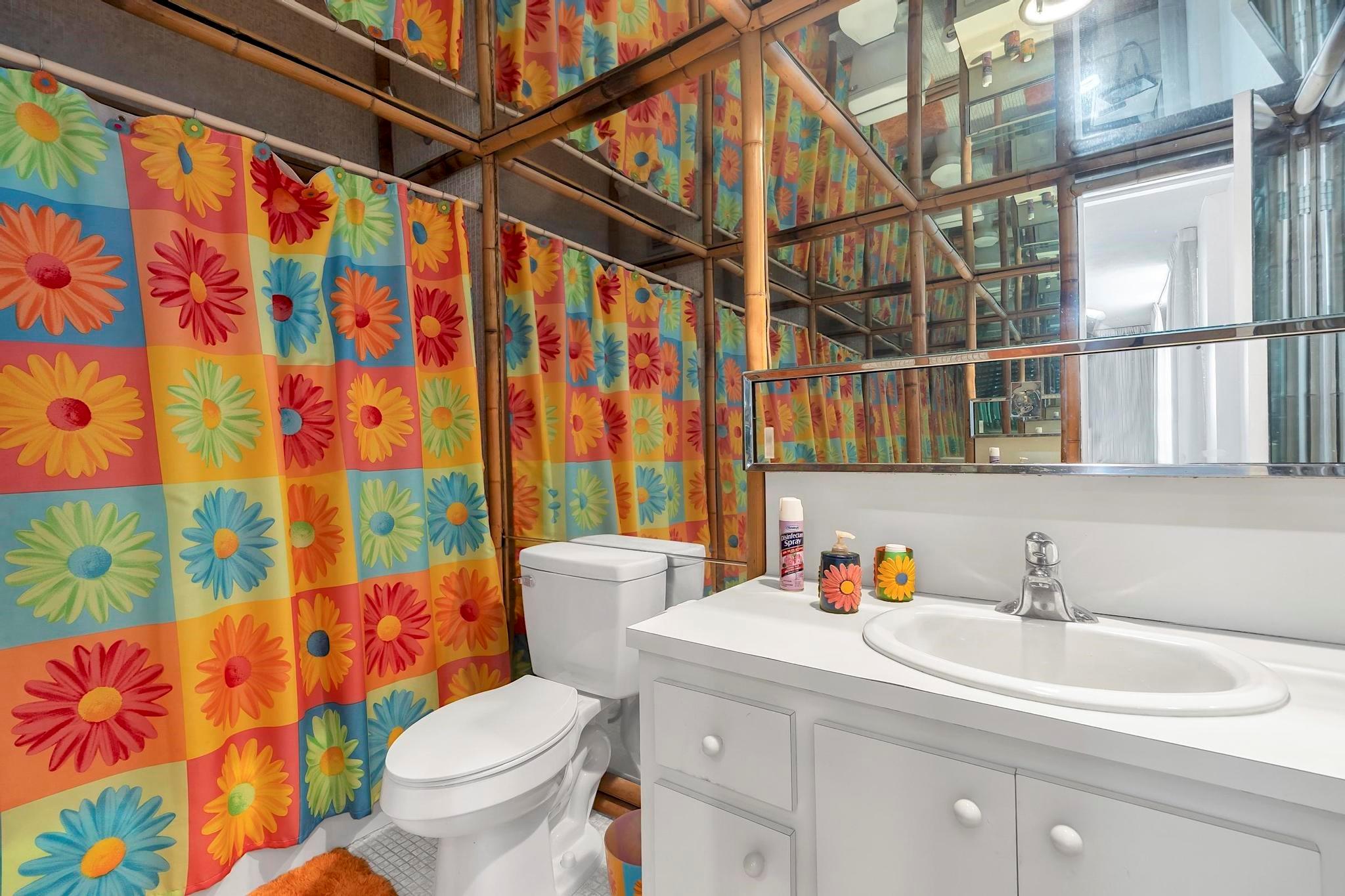 GALT TOWERS CONDO - Residential