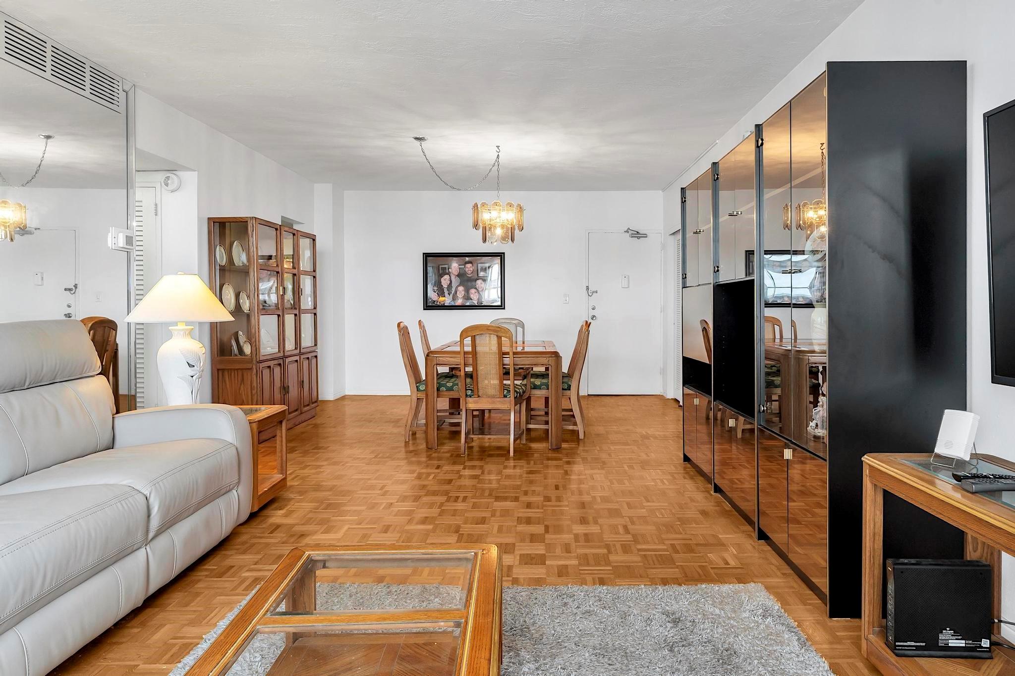 GALT TOWERS CONDO - Residential