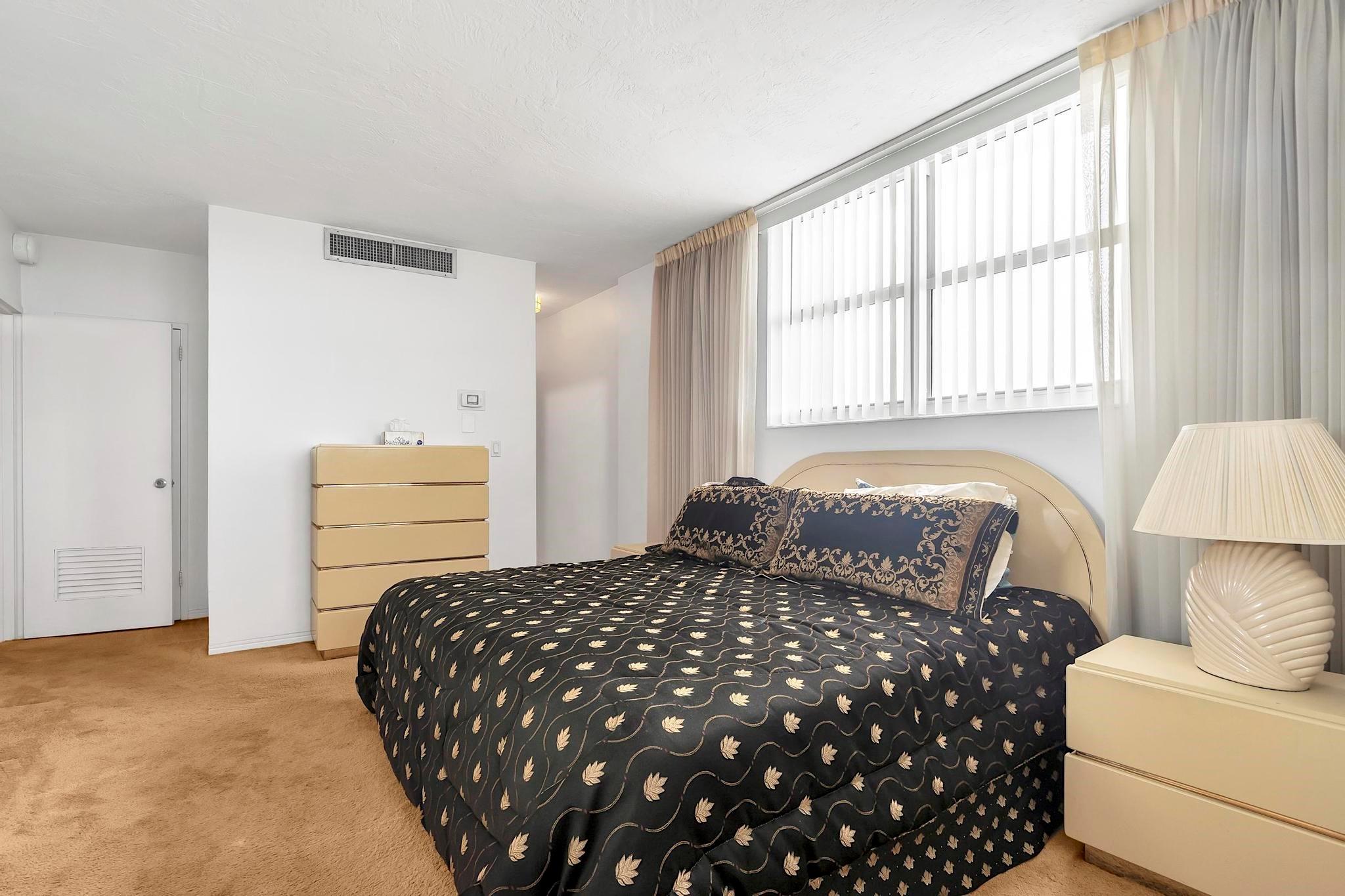 GALT TOWERS CONDO - Residential