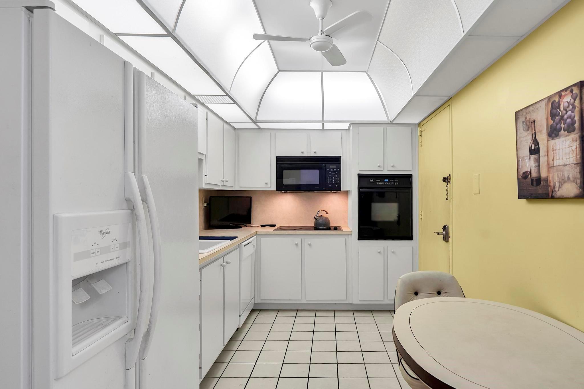 GALT TOWERS CONDO - Residential