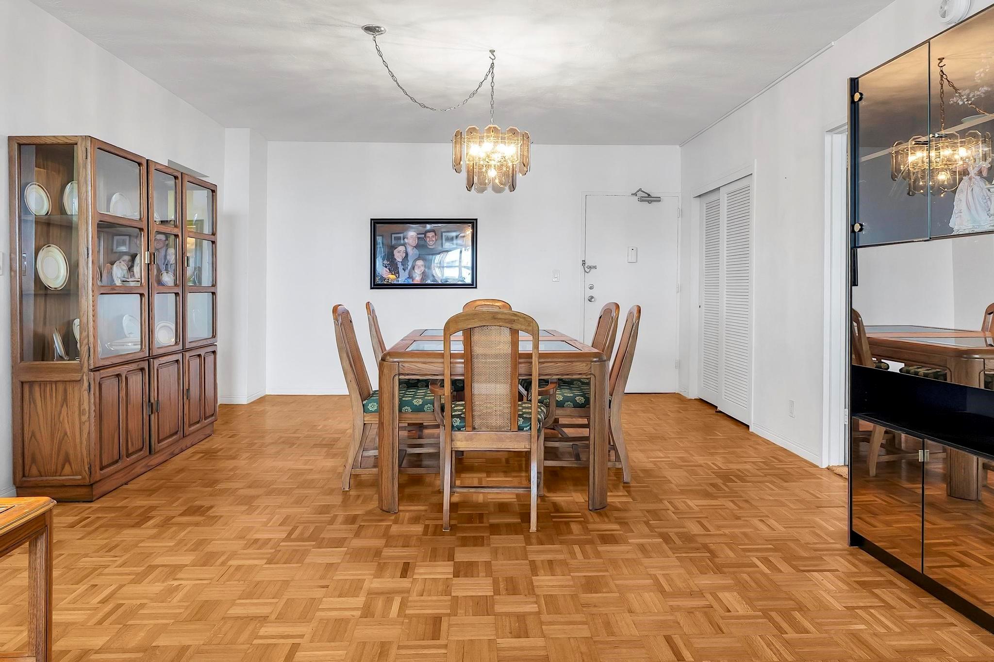 GALT TOWERS CONDO - Residential