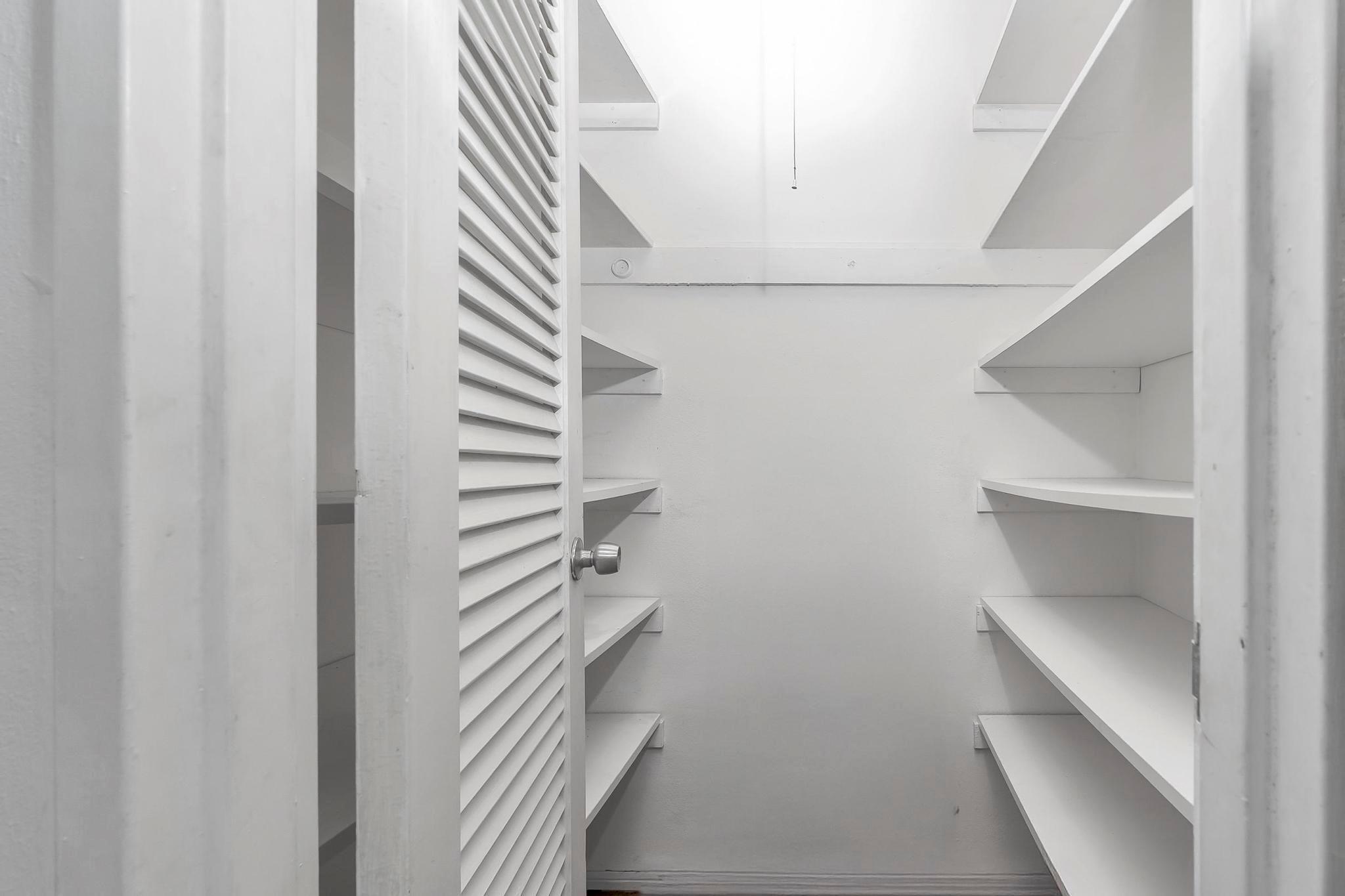 GALT TOWERS CONDO - Residential