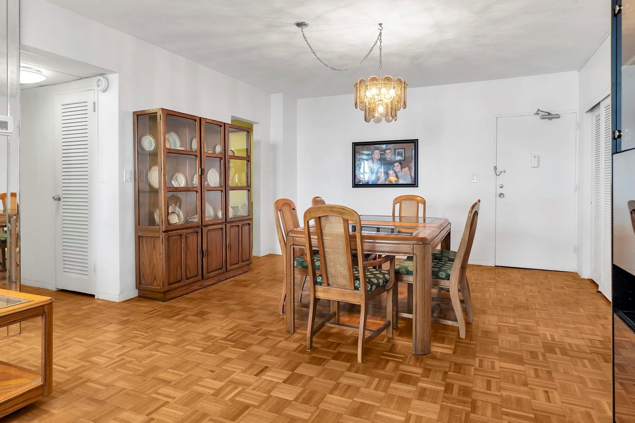 GALT TOWERS CONDO - Residential