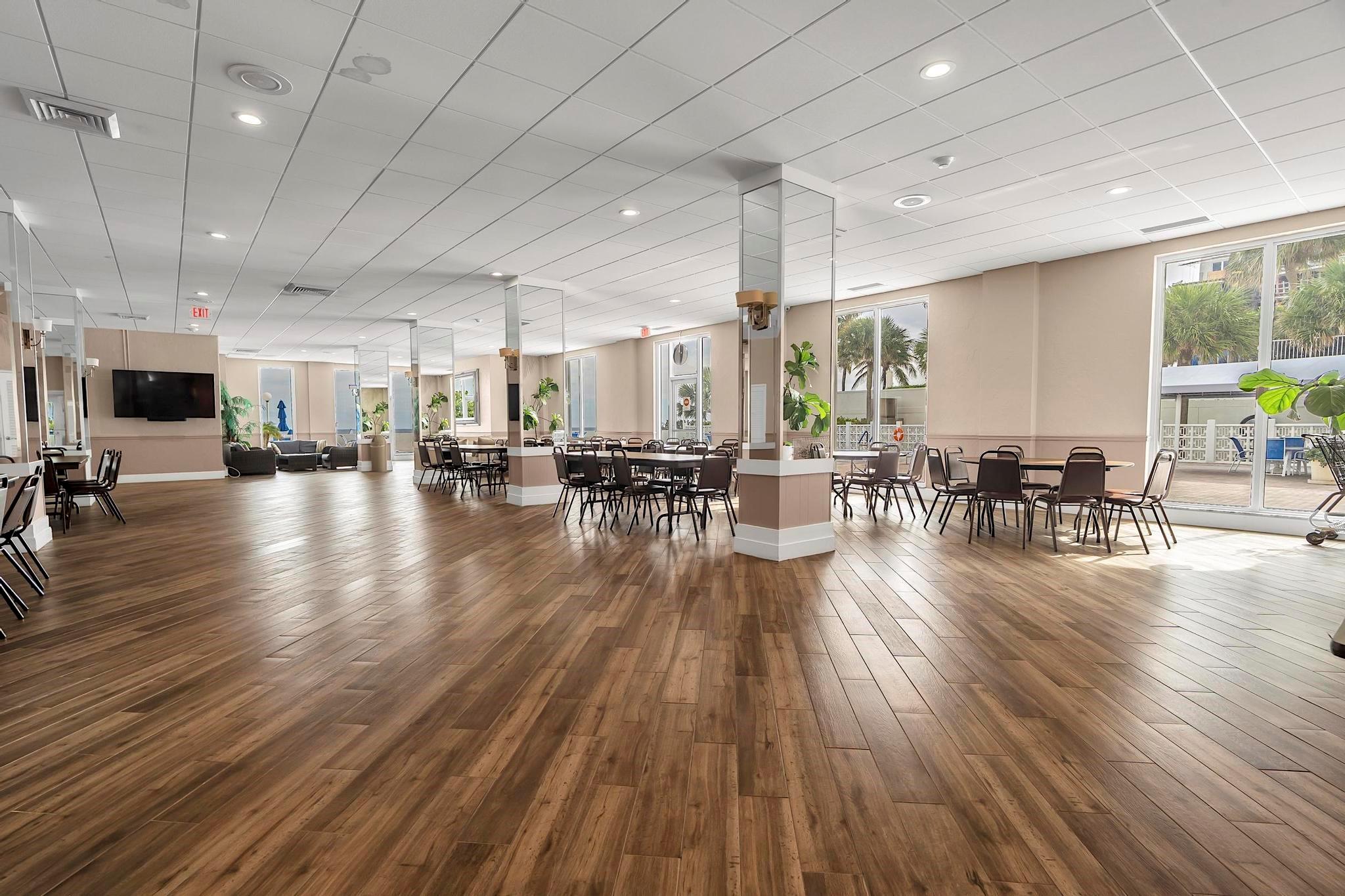 GALT TOWERS CONDO - Residential