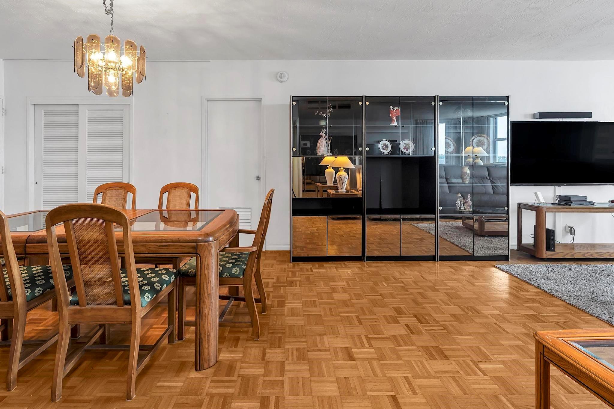 GALT TOWERS CONDO - Residential