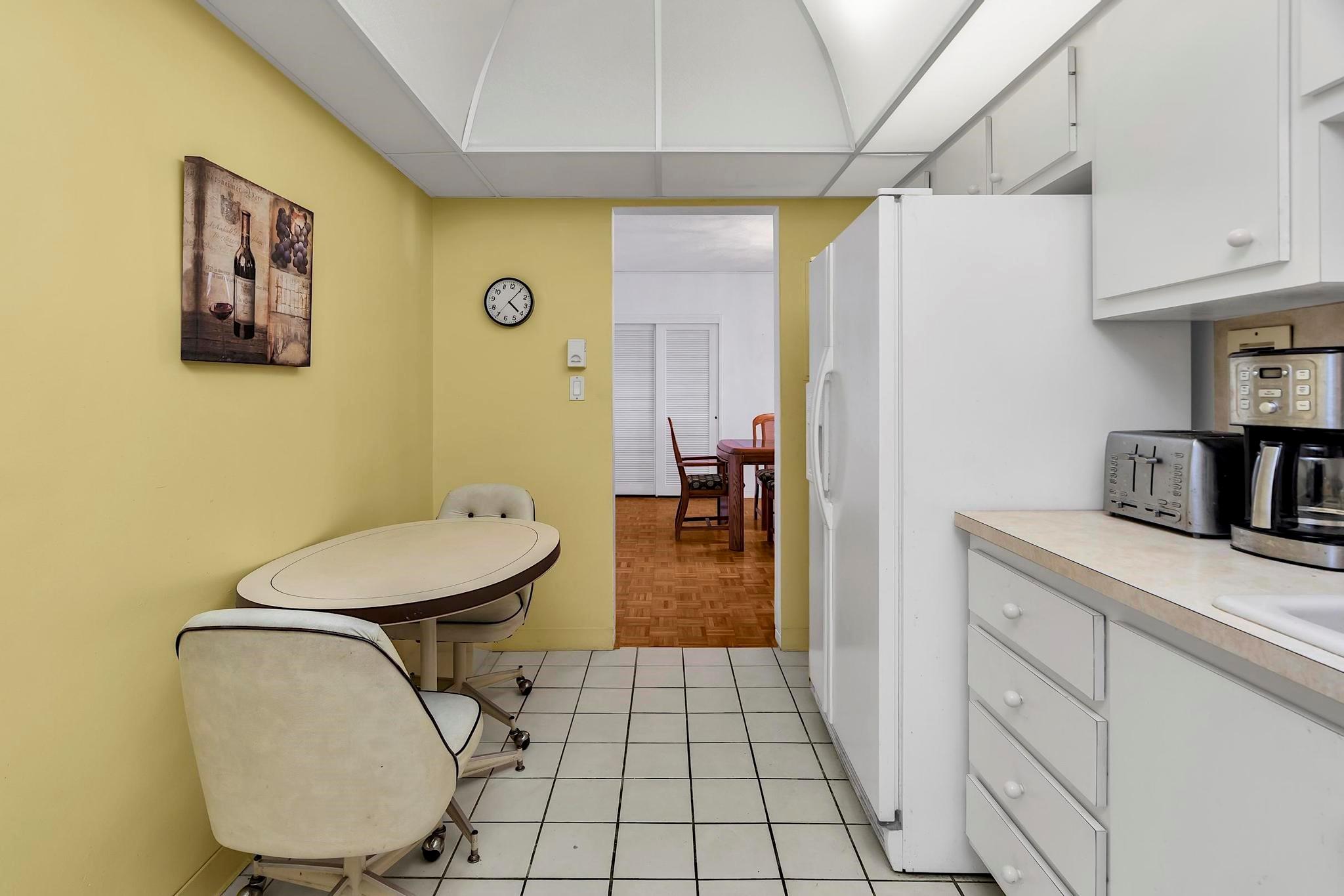 GALT TOWERS CONDO - Residential