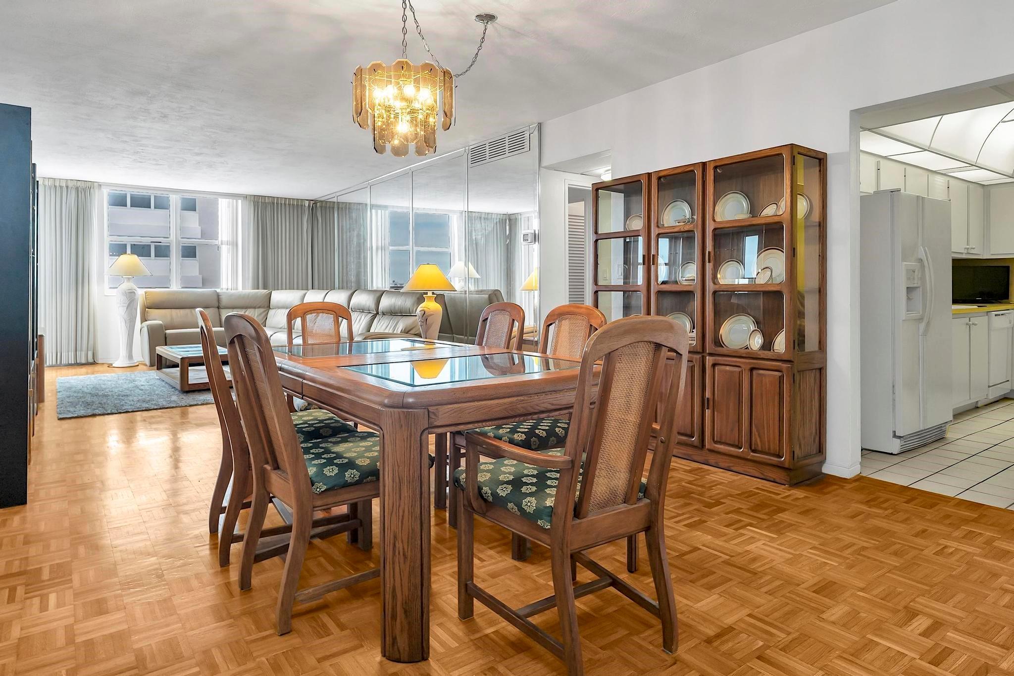 GALT TOWERS CONDO - Residential