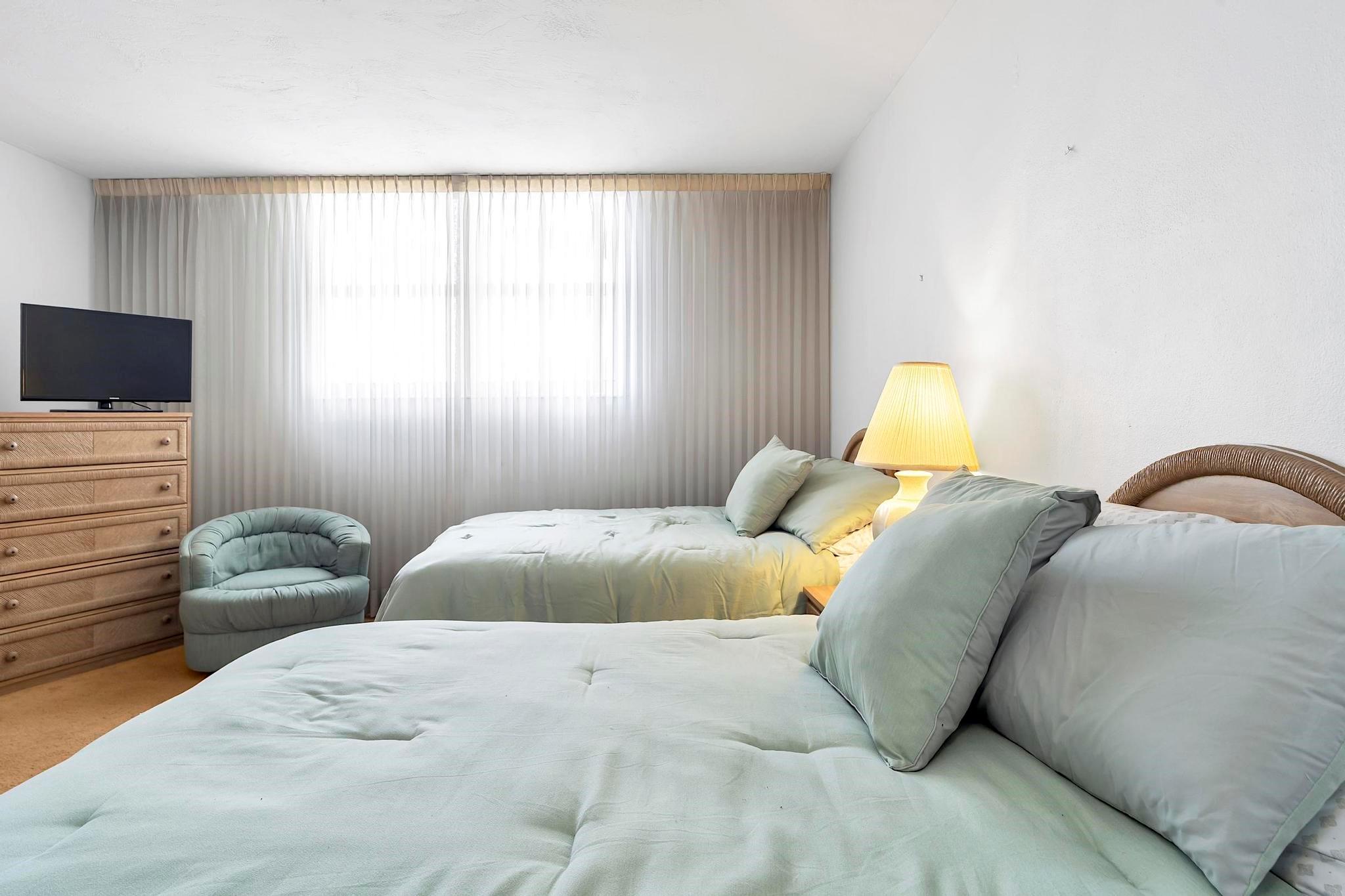 GALT TOWERS CONDO - Residential