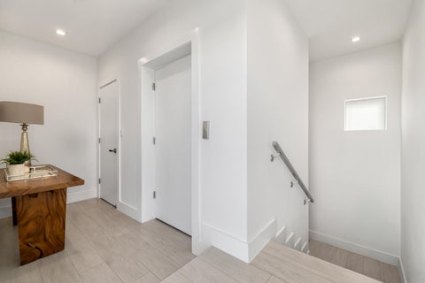 Tiny photo for 350 Desoto Street, Hollywood, FL 33019 (MLS # B26090862)