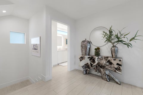 Tiny photo for 350 Desoto Street, Hollywood, FL 33019 (MLS # B26090862)
