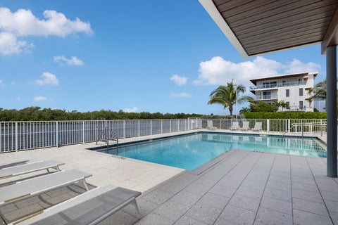 Tiny photo for 350 Desoto Street, Hollywood, FL 33019 (MLS # B26090862)