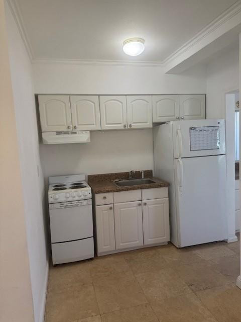 Gateway 25-24 B - Residential Lease