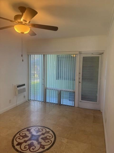 Gateway 25-24 B - Residential Lease