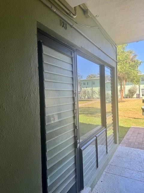 Gateway 25-24 B - Residential Lease