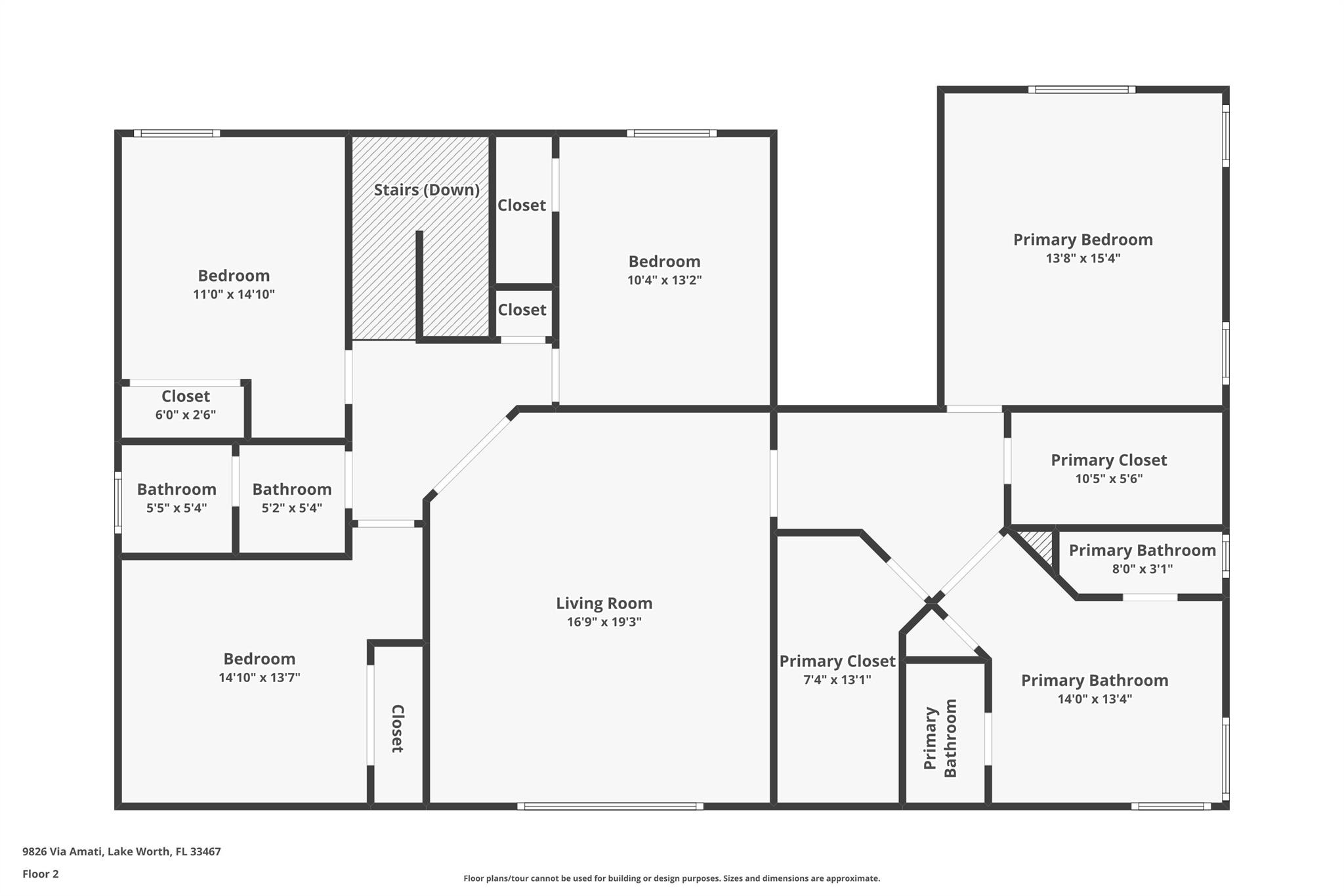 ISOLA BELLA ESTATES - Residential